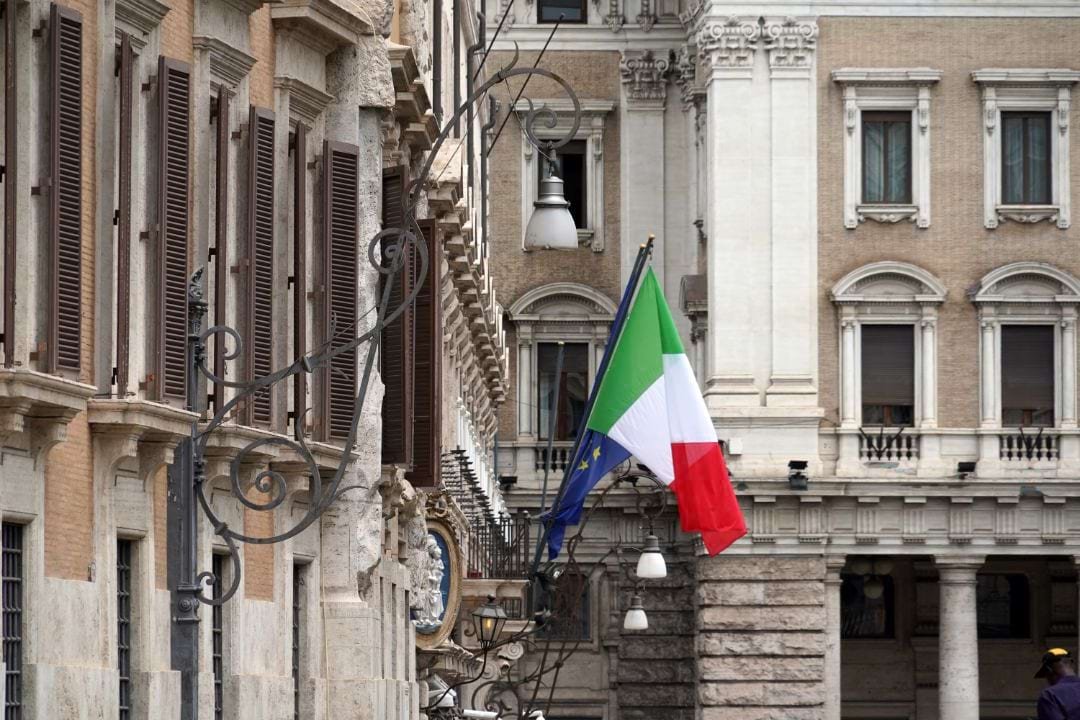 christians-lead-list-of-foreign-residents-in-italy-with-28-million.jpg christians-lead-list-of-foreign-residents-in-italy-with-28-million.jpg