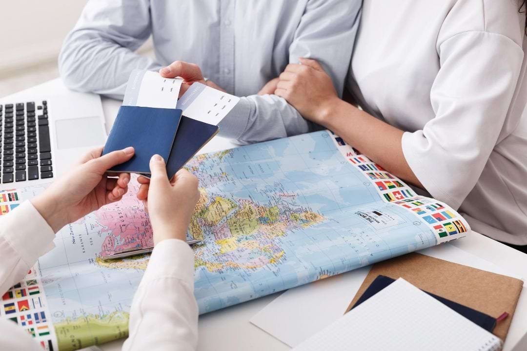 citizens-of-oman-warned-to-enter-the-schengen-visa-issuing-country-first citizens-of-oman-warned-to-enter-the-schengen-visa-issuing-country-first