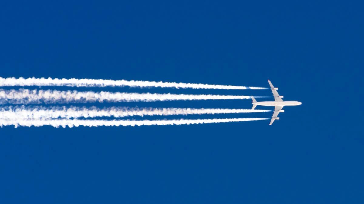 commercial-flights-behind-pre-pandemic-levels-in-july-by-only-15 commercial-flights-behind-pre-pandemic-levels-in-july-by-only-15