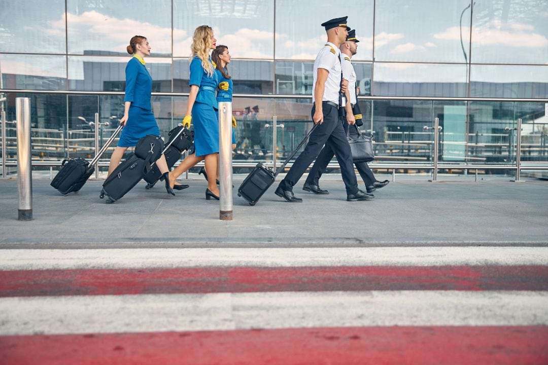copenhagen-airport-welcomed-almost-8-million-passengers-in-three-summer-months