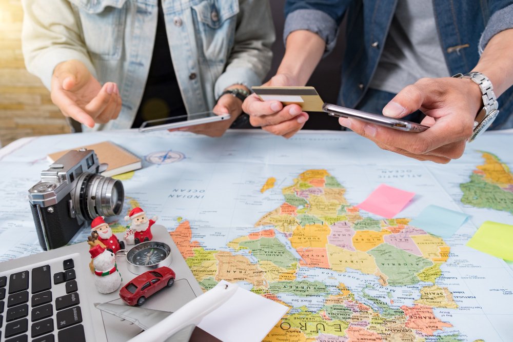 countries-with-the-biggest-changes-in-schengen-visa-application-rankings-in-2024 countries-with-the-biggest-changes-in-schengen-visa-application-rankings-in-2024