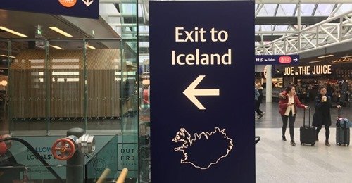 covid-19-vaccinated-third-country-citizens-can-now-enter-iceland