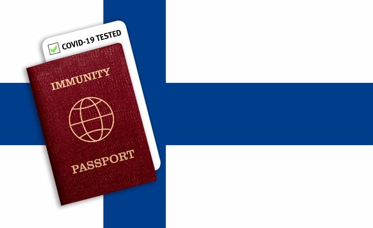 criminal-records-to-have-greater-impact-on-finnish-citizenship-applications.jpg