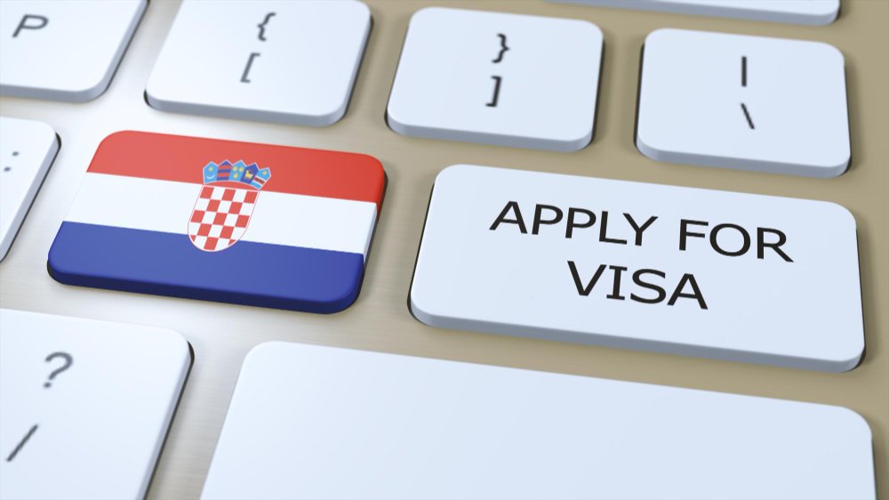 croatia-implements-stricter-checks-for-long-stay-schengen-visa-applicants-ministry-confirms.jpg