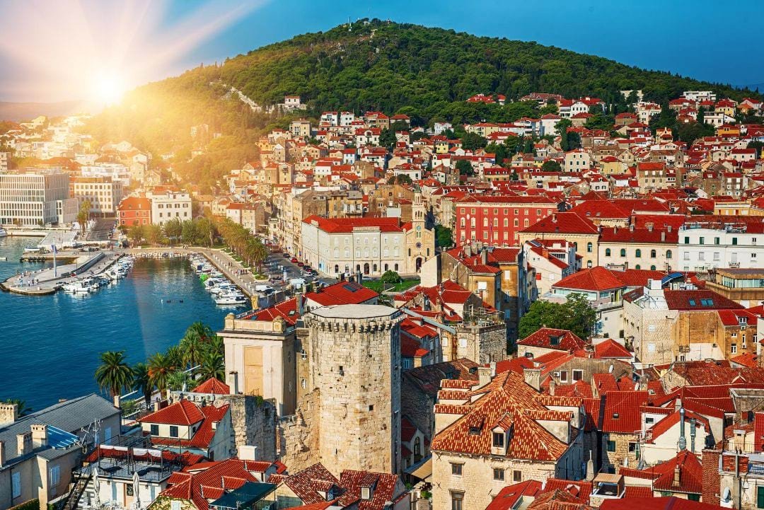 croatia-registered-206-million-tourists-and-108-million-overnight-stays-in-2023