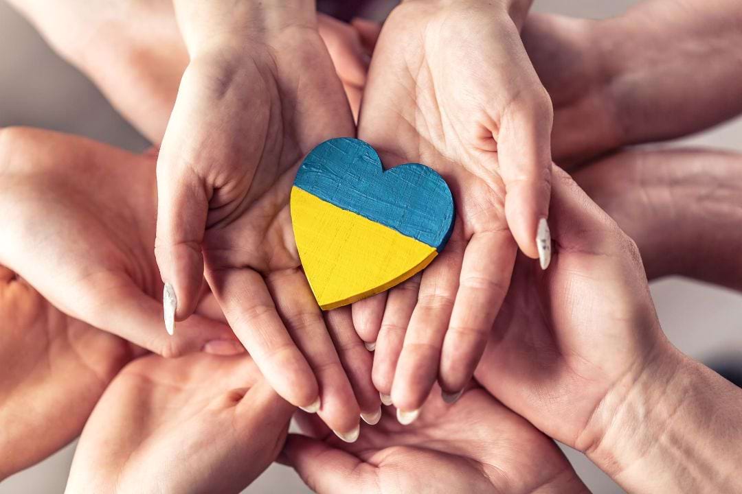 czechia-extends-temporary-protection-for-ukrainian-refugees-until-march-2025