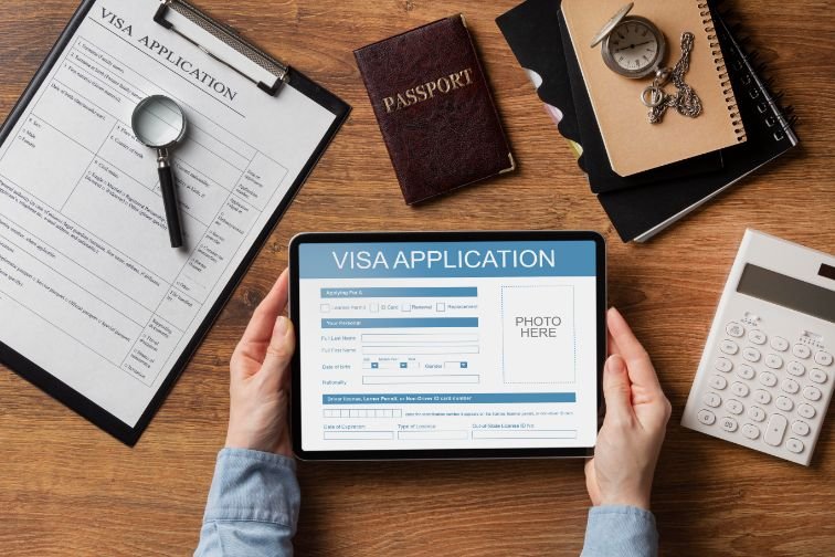 delayed-irish-visa-processing-times-create-concerns-for-travel-agencies-and-clients.jpg