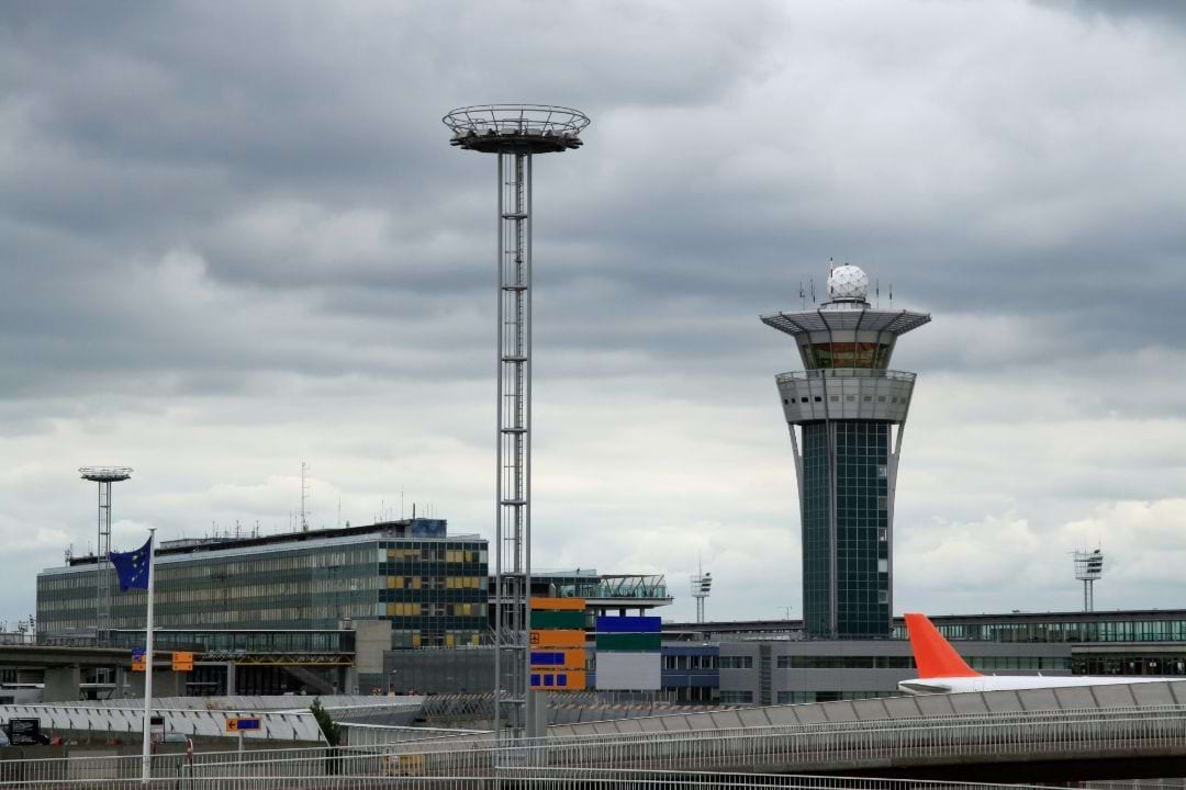 delayed-passengers-mount-at-copenhagen-airport-due-to-air-traffic-controller-shortage