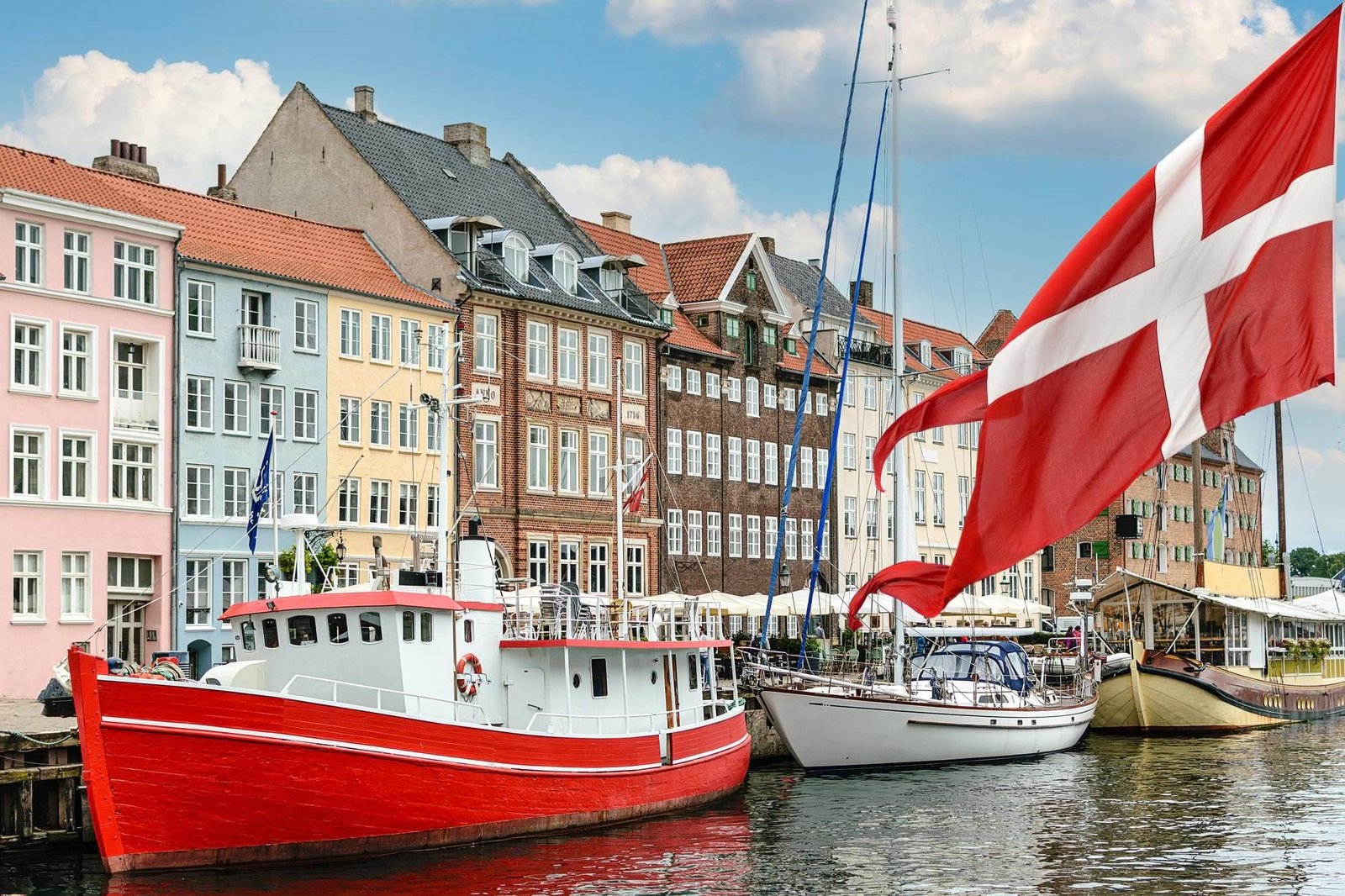 denmark-looking-for-foreign-workers-to-fill-in-these-jobs-in-2023 denmark-looking-for-foreign-workers-to-fill-in-these-jobs-in-2023