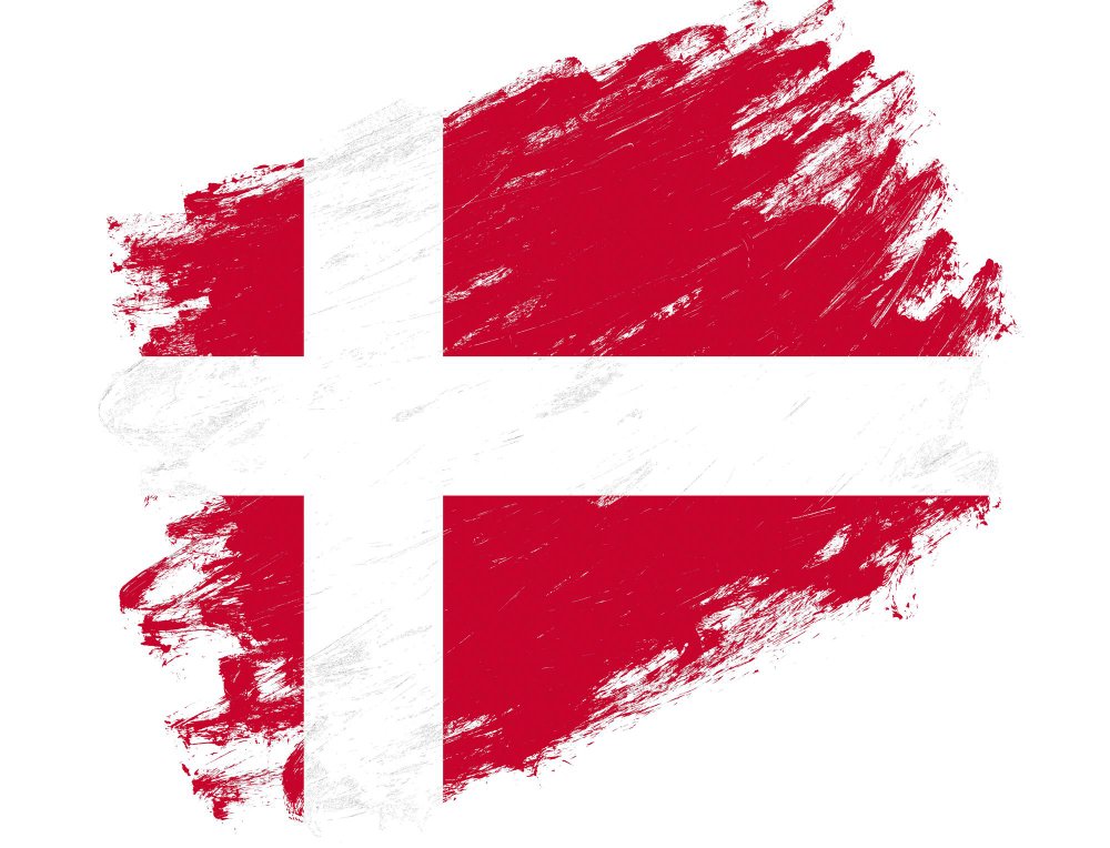 denmark-to-open-2025-working-holiday-visa-applications-for-argentinians-and-chileans-next-week.jpg