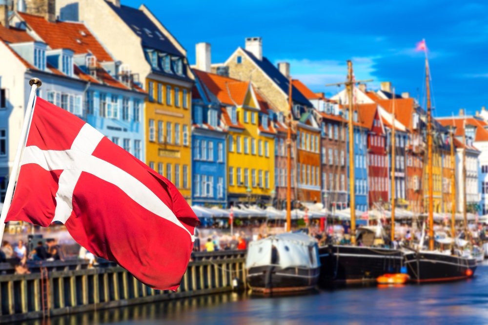 denmark-unveils-new-digital-application-system-for-eu-residence-permits.jpg denmark-unveils-new-digital-application-system-for-eu-residence-permits.jpg