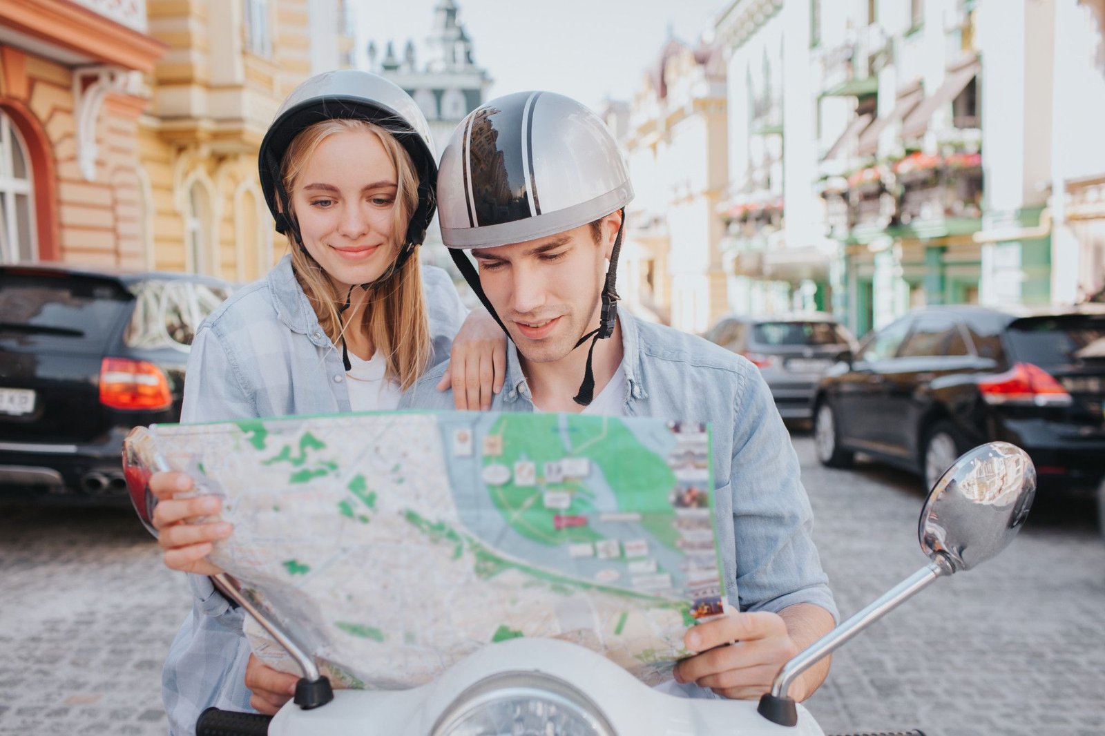 driving-as-a-tourist-in-europe-what-you-need-to-know driving-as-a-tourist-in-europe-what-you-need-to-know