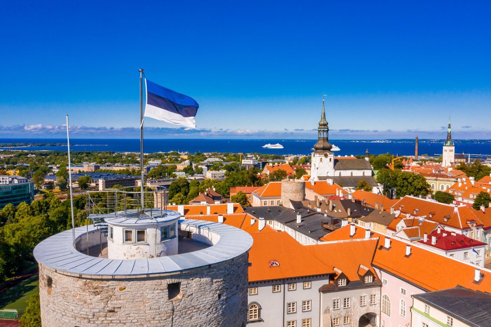 estonia-implements-stricter-regulations-for-hiring-foreign-workers.jpg