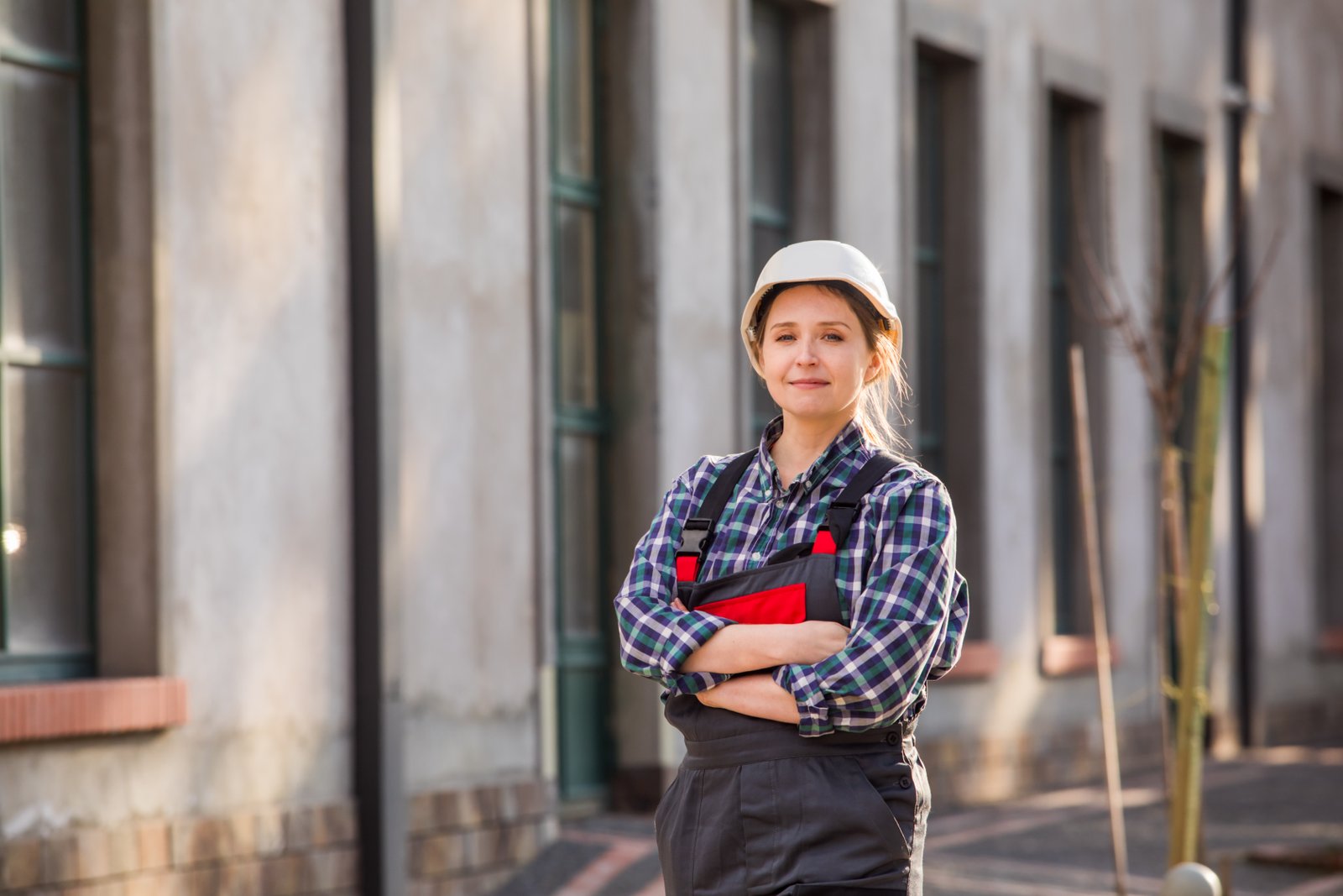 estonia-opens-doors-to-more-skilled-foreign-workers.jpg estonia-opens-doors-to-more-skilled-foreign-workers.jpg