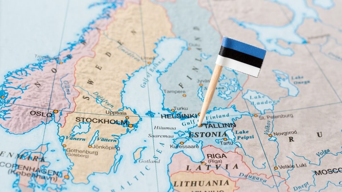 estonia-planning-to-refuse-entry-to-russians-holding-schengen-visas-issued-by-other-countries-too estonia-planning-to-refuse-entry-to-russians-holding-schengen-visas-issued-by-other-countries-too