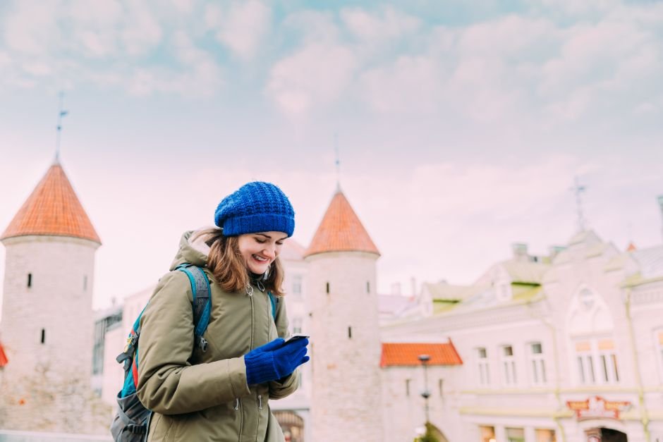 estonia-plans-to-implement-tourist-tax-for-tallinn-visitors.jpg