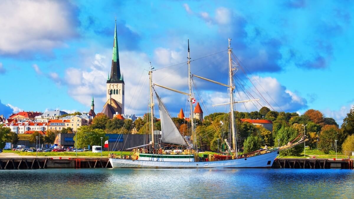 estonia-plans-to-stop-entry-for-majority-of-russian-citizens estonia-plans-to-stop-entry-for-majority-of-russian-citizens