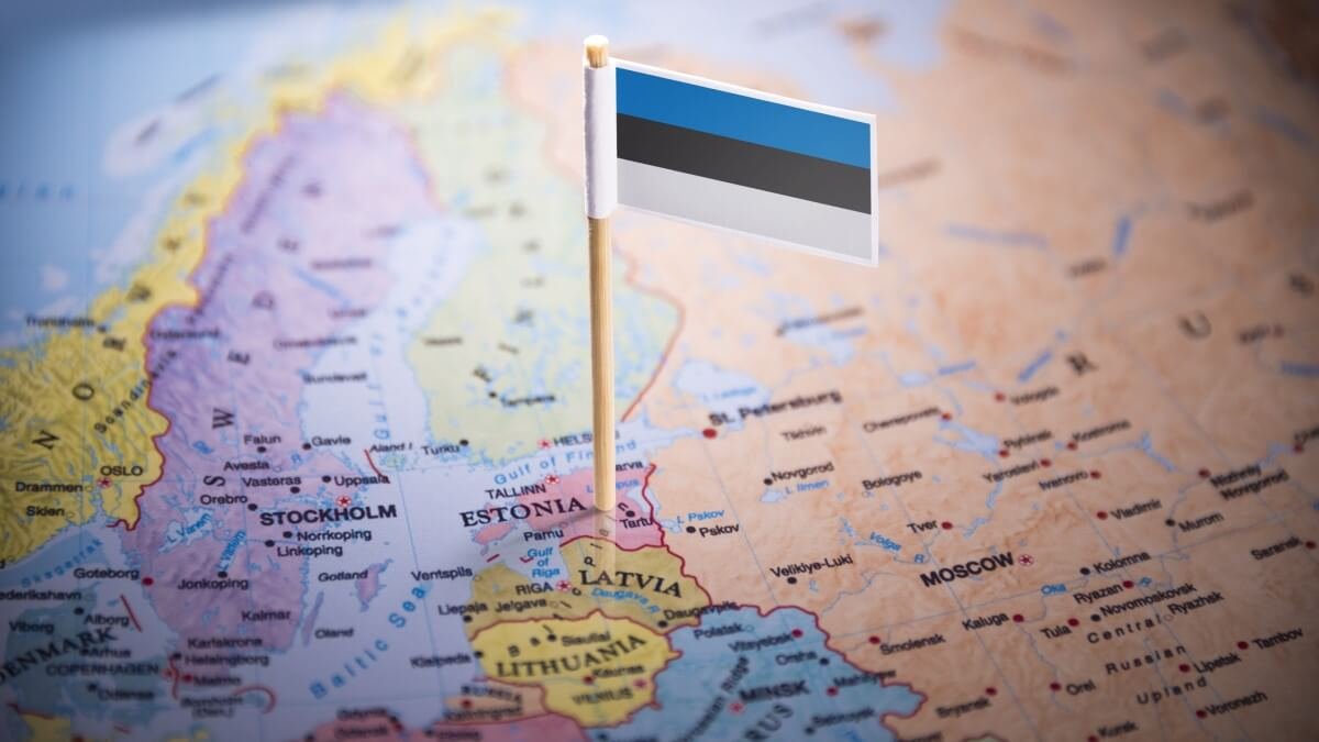 estonia-sends-note-of-protest-to-russia-for-violating-its-airspace-in-koidula-region estonia-sends-note-of-protest-to-russia-for-violating-its-airspace-in-koidula-region