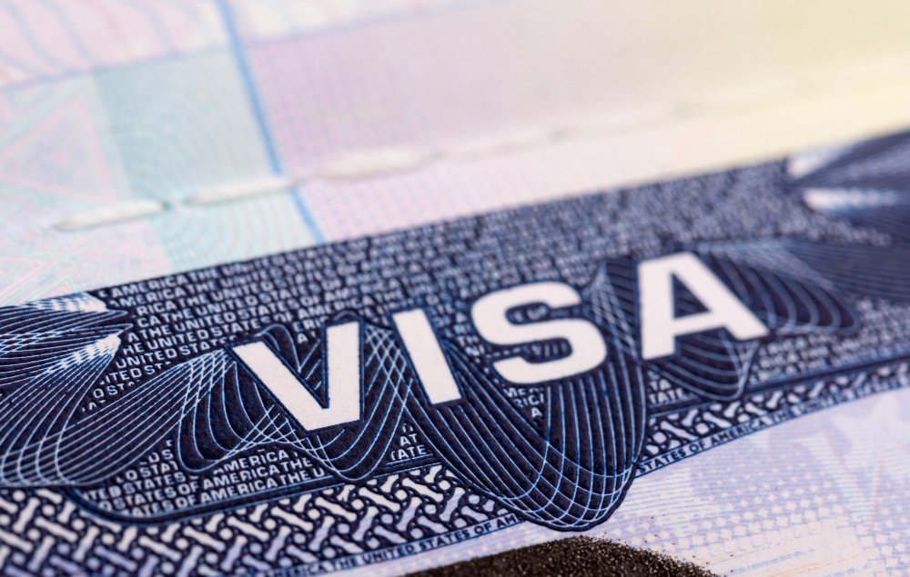 eu-considers-launching-visa-facilitation-office-in-sri-lanka-to-ease-application-challenges.jpg