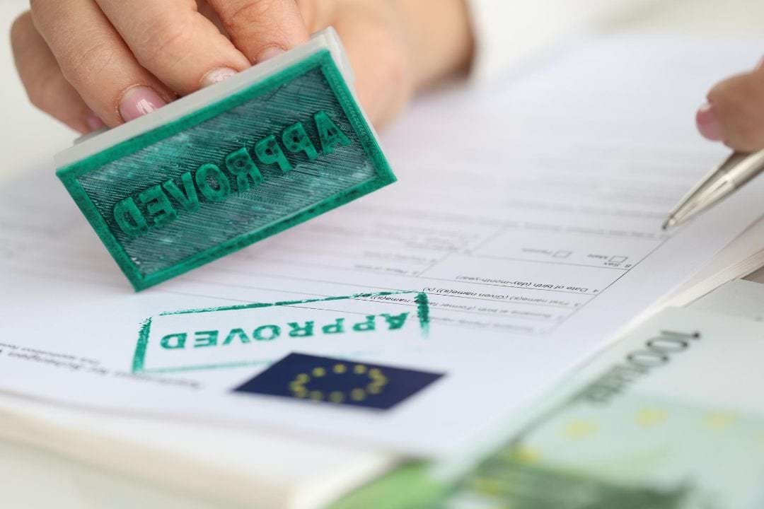 eu-council-gives-green-light-to-online-schengen-visa-applications eu-council-gives-green-light-to-online-schengen-visa-applications