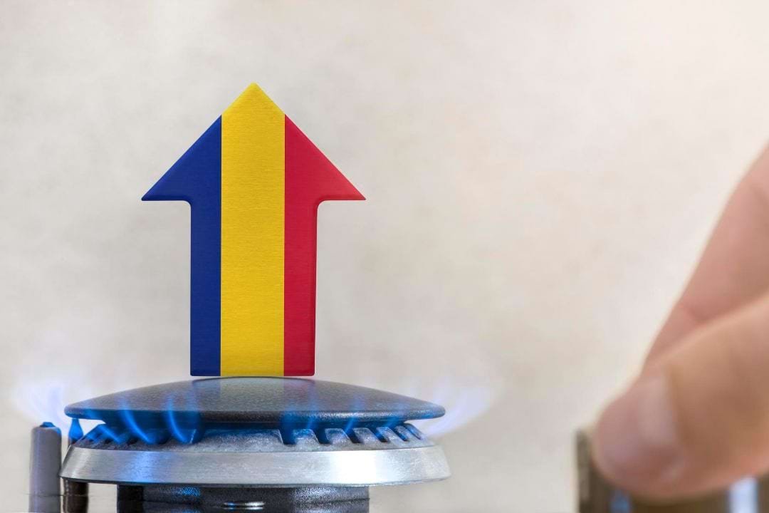 eu-employment-rates-up-by-02-in-2022-data-reveal