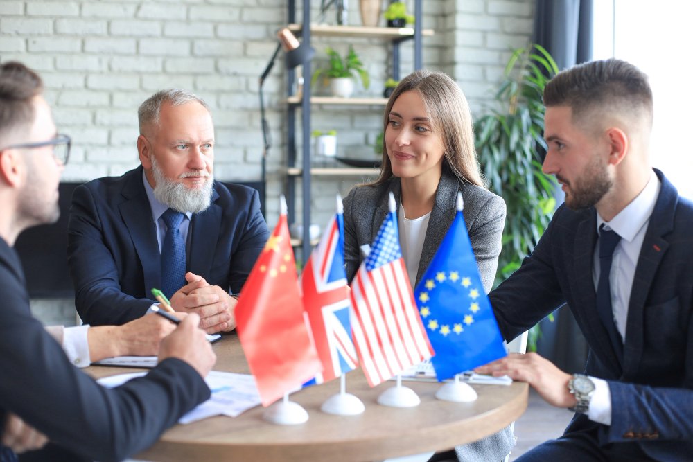 eu-envoy-calls-for-swift-progress-on-visa-liberalisation-with-trkiye.jpg eu-envoy-calls-for-swift-progress-on-visa-liberalisation-with-trkiye.jpg