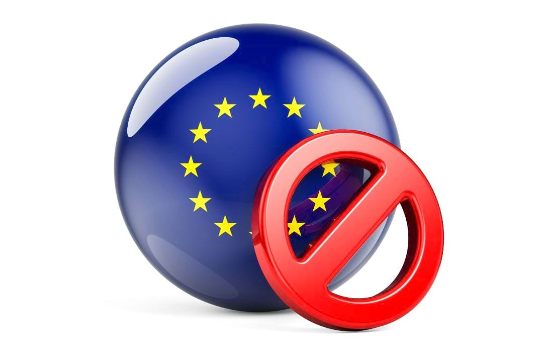 eu-extends-entry-ban-for-over-2-200-russian-individuals-and-entities-for-another-6-months.jpg