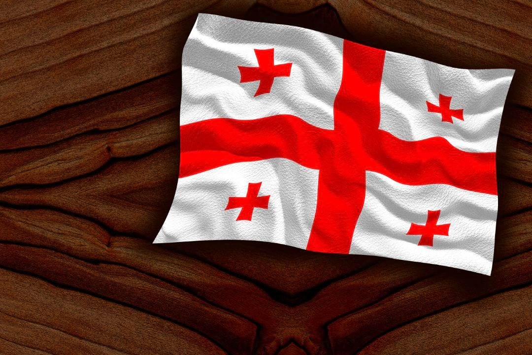 eu-georgia-visa-free-travel-agreement-may-be-suspended.jpg
