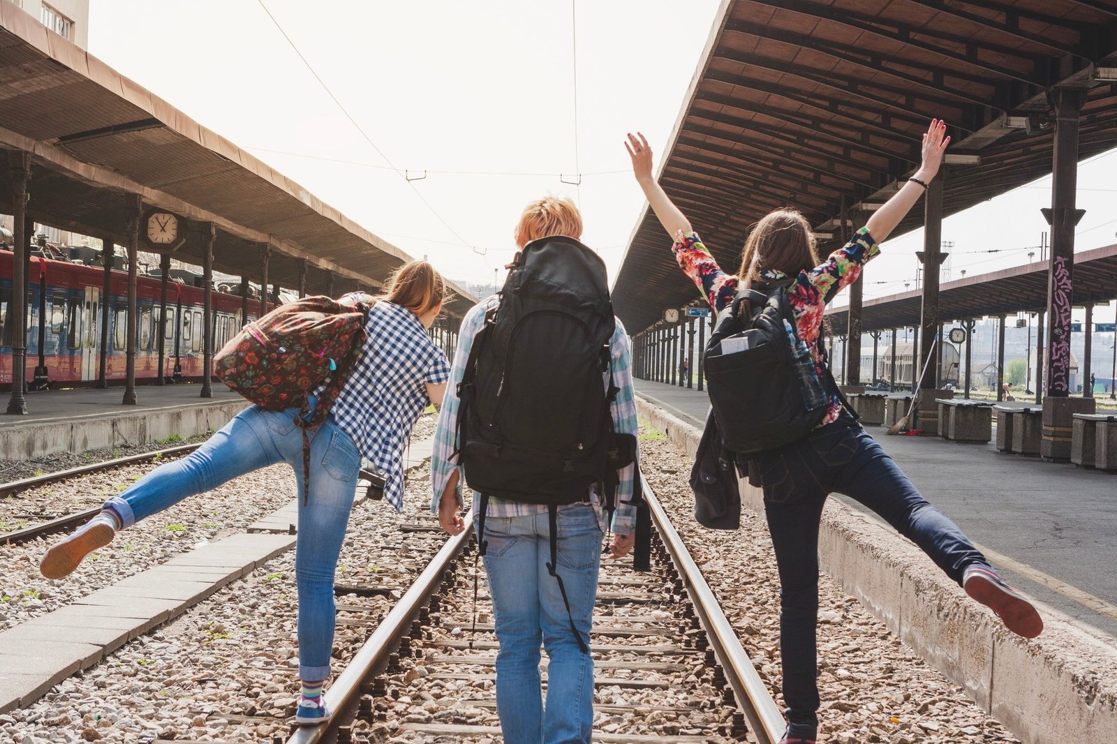 eu-initiates-railways-connectivity-study-for-moldova-and-ukraine eu-initiates-railways-connectivity-study-for-moldova-and-ukraine