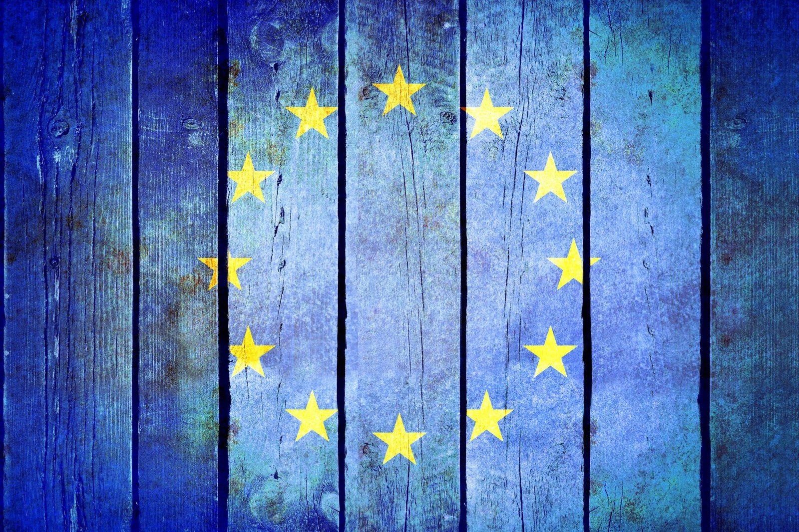 eu-parliament-postpones-voting-on-schengen-visa-exemption-for-ecuador eu-parliament-postpones-voting-on-schengen-visa-exemption-for-ecuador
