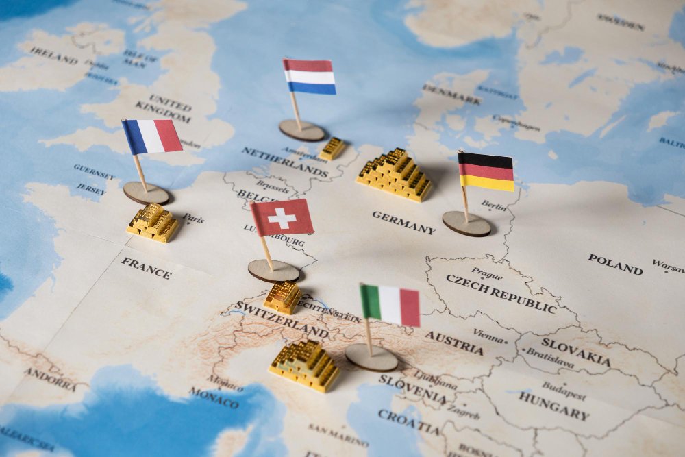 eu-sees-significant-drop-in-asylum-seekers-in-2024 eu-sees-significant-drop-in-asylum-seekers-in-2024