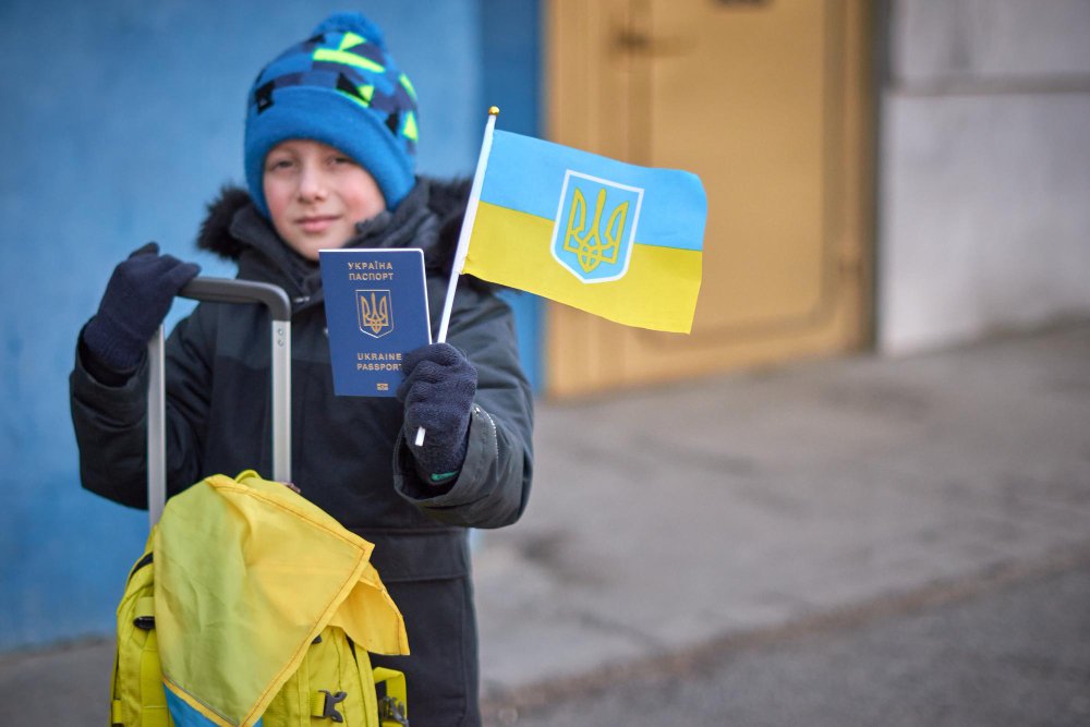 eu-states-push-for-schengen-ban-on-russians-involved-in-ukraine-war eu-states-push-for-schengen-ban-on-russians-involved-in-ukraine-war