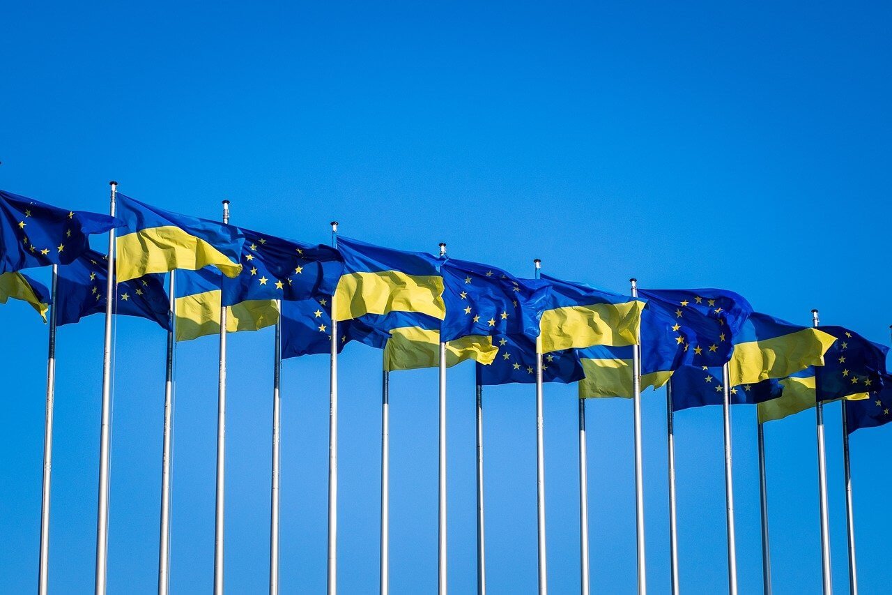 eu-to-allocate-433-million-to-belgium-italy-and-luxembourg-in-support-of-people-fleeing-war-in-ukrai
