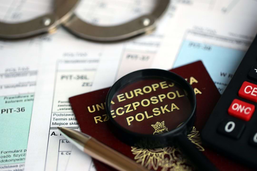 eu-wants-to-permanently-reintroduce-schengen-visas-for-vanuatu-citizens.jpg