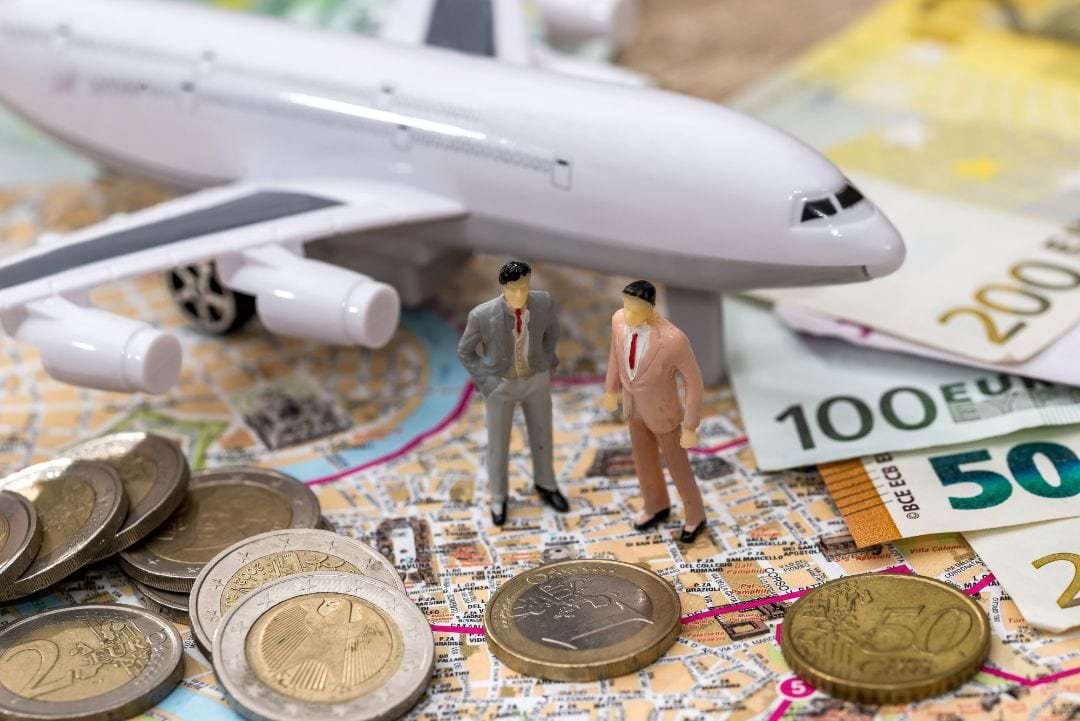 europe-forecast-to-mark-a-decrease-in-tourism-domestic-spending-in-2032 europe-forecast-to-mark-a-decrease-in-tourism-domestic-spending-in-2032