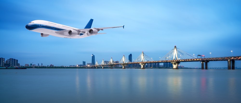 europe-lifts-mandatory-face-mask-requirement-on-flights-and-airports-from-today
