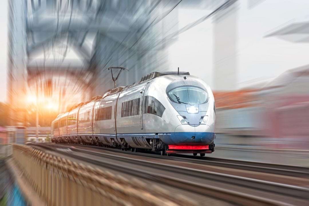 european-sleeper-launches-first-night-train-connecting-brussels-and-berlin