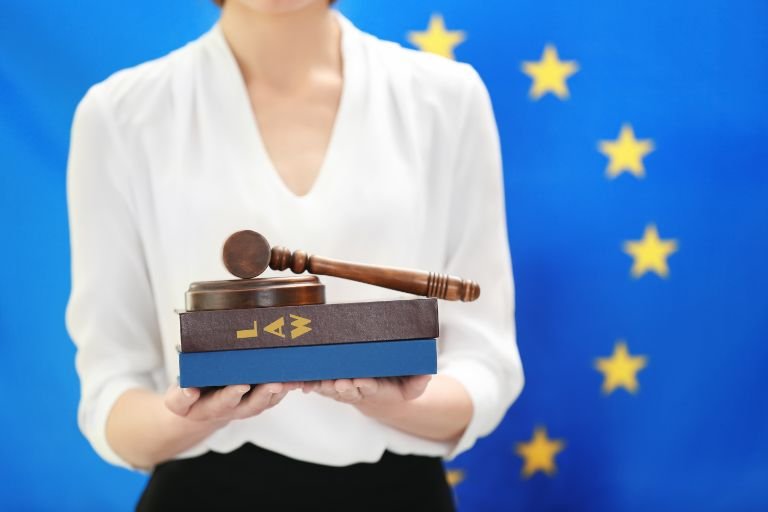 Commission Border Ex-EU Commission Chief Advocates for Abolishing Internal Schengen ...
