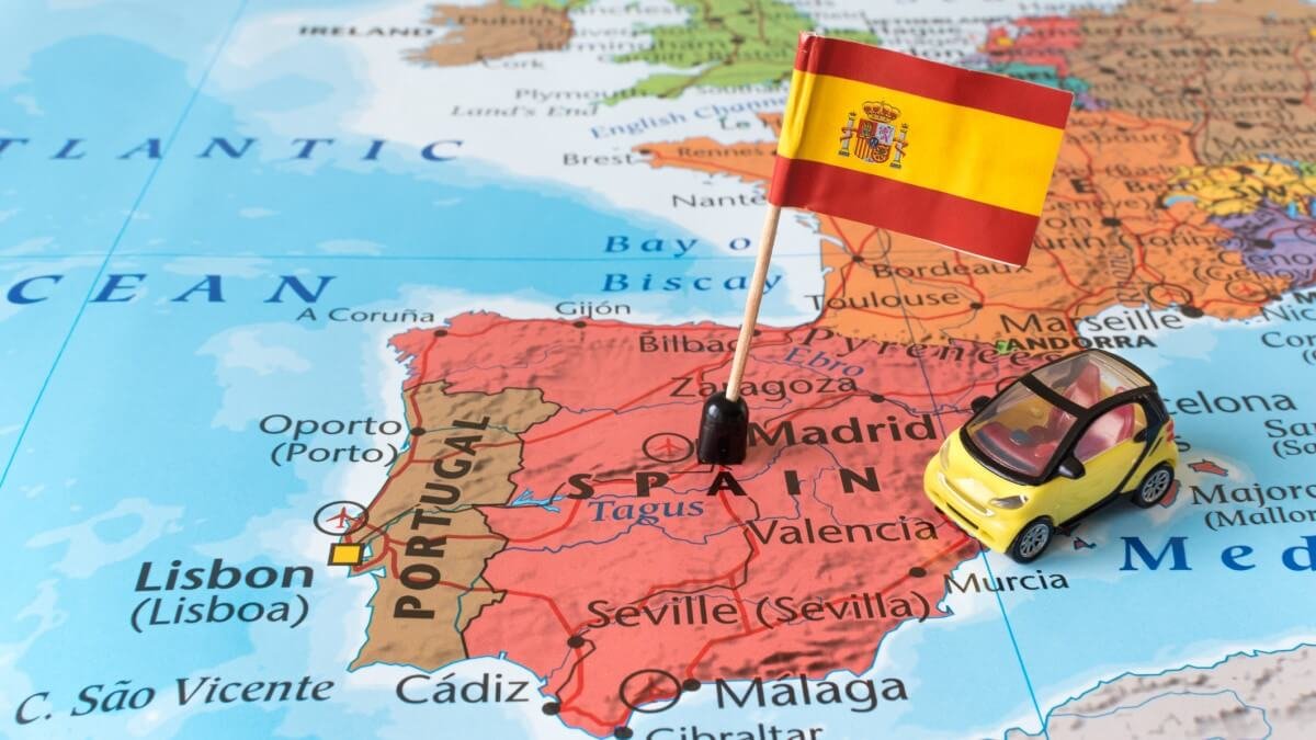 explaining-spain-s-new-entry-rules-for-travellers-from-third-countries