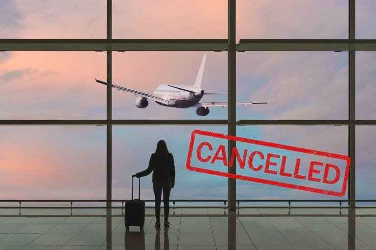 extreme-weather-disrupts-barcelona-airport-153-flights-cancelled-18-diverted.jpg