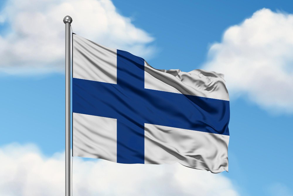 finland-anticipates-increase-in-foreign-workers-in-2025.jpg