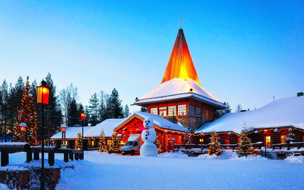finland-grants-citizenship-to-more-than-1600-russian-nationals-in-2024