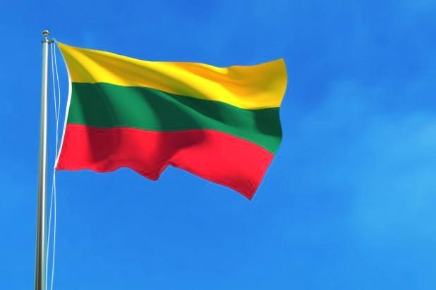 foreign-workers-in-lithuania-will-be-required-to-serve-clients-in-lithuanian-starting-in-2026.jpg