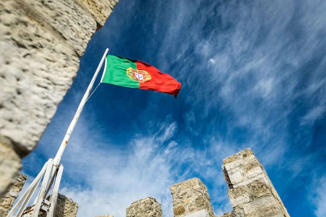 Foreigners in Portugal Whose Residence Permits Expire by Sep.30 Can