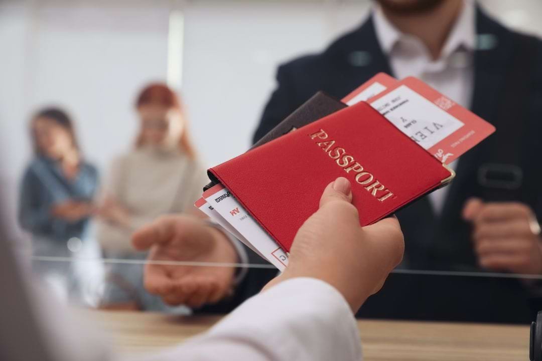 foreigners-now-able-to-obtain-czechias-employee-card-under-a-streamlined-procedure.jpg