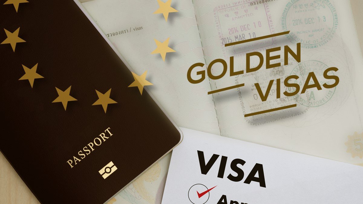 four-more-russian-billionaires-lose-cypriot-citizenship-following-eu-sanctions four-more-russian-billionaires-lose-cypriot-citizenship-following-eu-sanctions