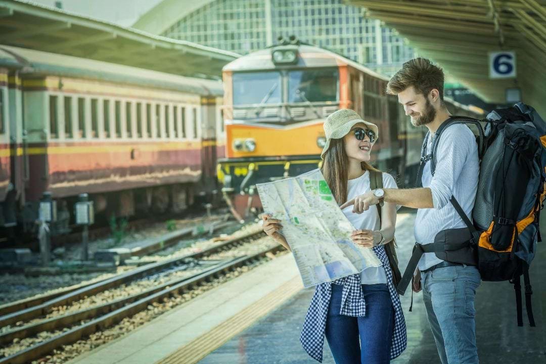 france-introduces-discounted-summer-train-fares-to-help-locals-and-tourists-save-money