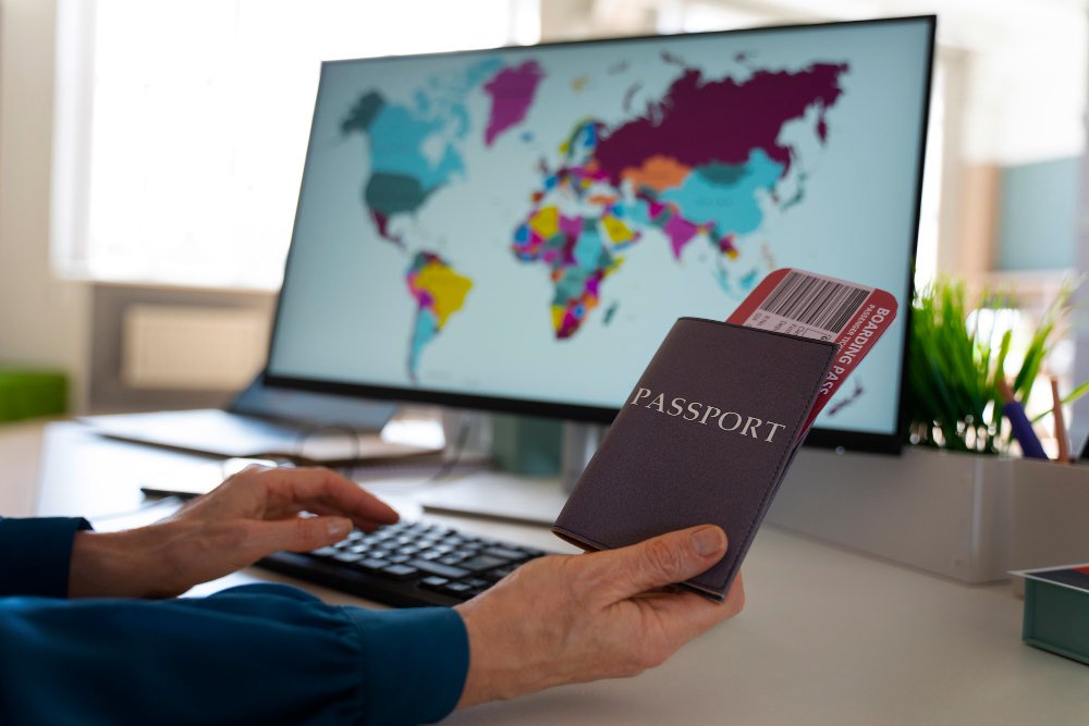 france-launches-automated-visa-appointment-system-in-major-moroccan-cities.jpg france-launches-automated-visa-appointment-system-in-major-moroccan-cities.jpg