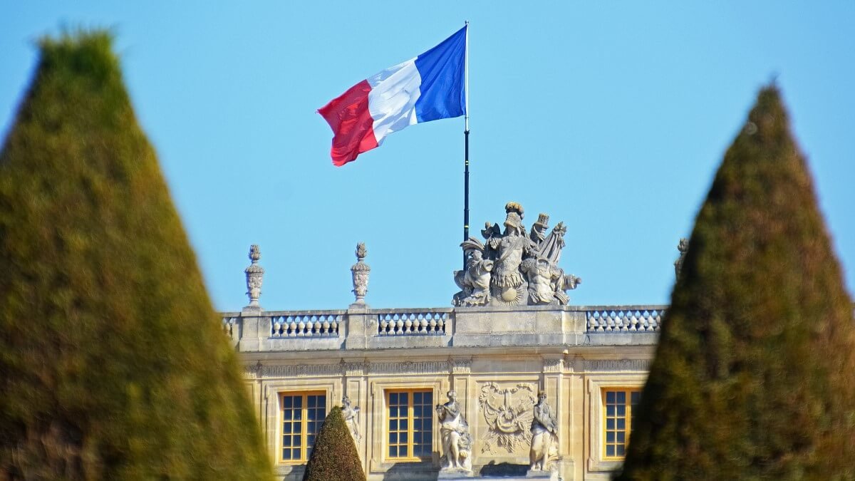 france-rejects-visa-application-of-moroccan-rapper-el-grande-toto
