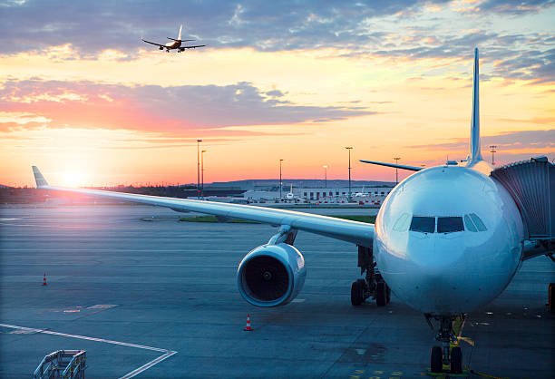 france-to-ban-domestic-flights-where-an-alternative-train-ride-exists france-to-ban-domestic-flights-where-an-alternative-train-ride-exists